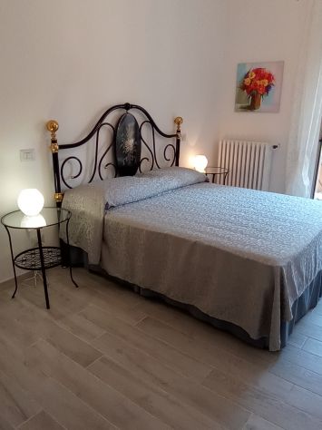 Appartamento centrale