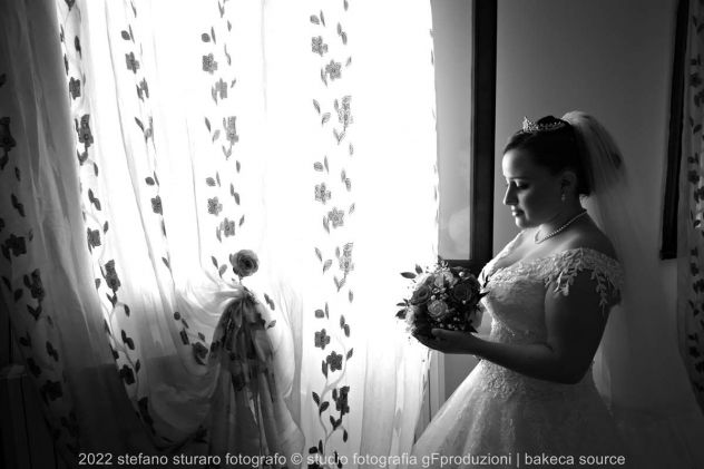Fotografo matrimonio - Foto 2