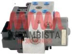 0265215488 Smart ForTwo centralina gruppo pompa ABS
