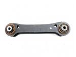 33326782237 BRACCIO OSCILLANTE POSTERIORE SUPERIORE BMW X1 E84 20D 130 KW ( &hellip;