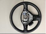 VOLANTE TOYOTA Yaris Serie (0811)