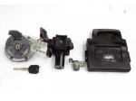 KAWASAKI NINJA 250 R 211750199 270485087 KIT CHIAVE ECU ACCENSIONE EX250K 0 &hellip;