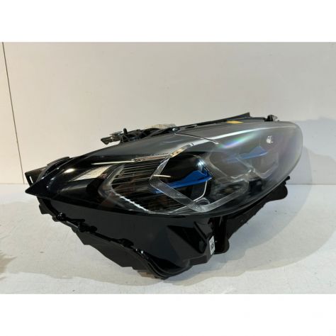 BMW 4 G22/G23 Lampada laser completa R- 15226 - Foto 3
