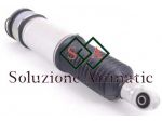 BMW Serie 7 E65 ammortizzatore posteriore sinistro con EDC 37126785535