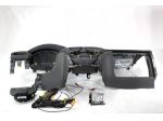 9M5T-14B321-BB KIT AIRBAG FORD FOCUS 1.8 D 85KW 5M 5P (2006) RICAMBIO USATO &hellip;