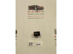 PULSANTE MERCEDES Classe B W246 2° Serie A2049058102 POST SX (12)