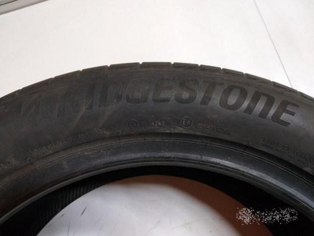 2 gomme 255 50 19 bridgestone a8912 - Foto 4