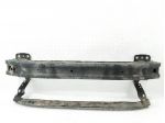 TRAVERSA PARAURTI ANTERIORE FIAT Punto EVO 199 A2.000, 199 A9.000 (0912)