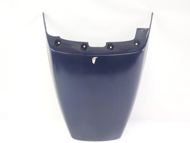 MALAGUTI F12 PHANTOM 50 LC 06310194 CARENA UNGHIA MONOPOSTO 94 - 98 TAIL FAIRING CON CREPA