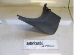 62112B1010 RIVESTIMENTO VANO PIEDI LATO SINISTRO DAIHATSU SIRION 1.3 B 64KW &hellip;