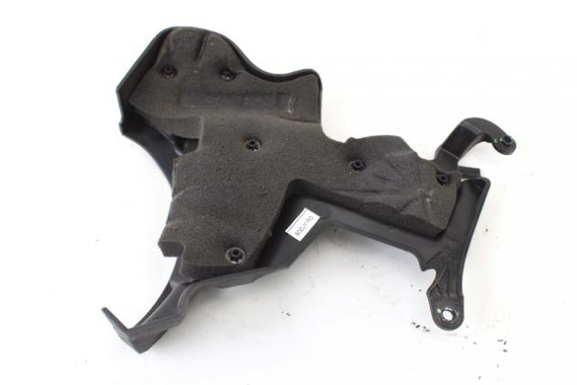 DUCATI PANIGALE V2 4601D931A COVER MOTORE 20 - 24 ENGINE COVER - Foto 3