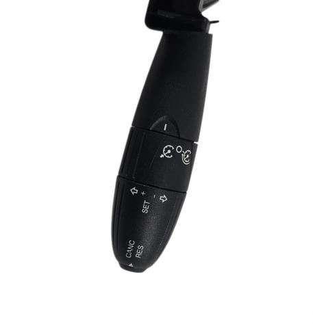 COMANDI CRUISE CONTROL FIAT 500 Restyling 07356746960 (15) - Foto 13