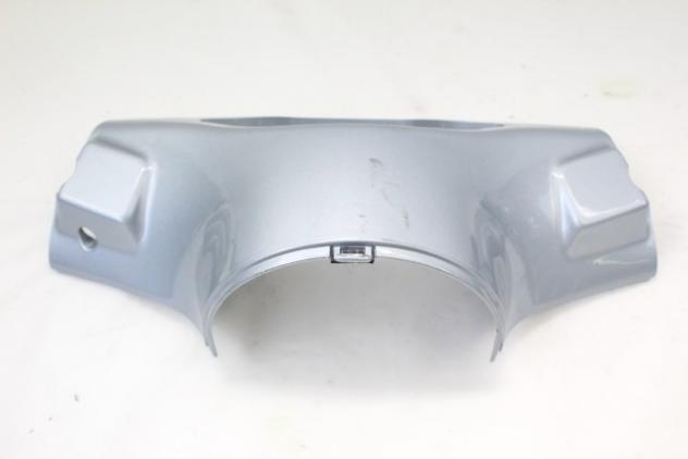VESPA PRIMAVERA 125 673646 CARENA MANUBRIO STRUMENTAZIONE 21 - 24 SPEEDOMETER HANDLEBAR FAIRING - Foto 2