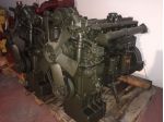 MOTORE NUOVO FIAT CP 70 643