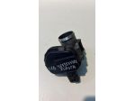 CORPO FARFALLATO FORD Fiesta 6° Serie 9673534480 diesel 1.6 (0817)