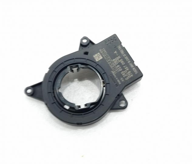 SENSORE ANGOLO STERZATA RENAULT Captur Serie 479457095R (1319) - Foto 4