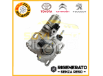 ATTUATORE FRIZIONE TOYOTA BENZINA RIGENERATO