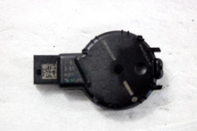 285355036R SENSORE PIOGGIA RENAULT CAPTUR 1.0 G 74KW 6M 5P (2021) RICAMBIO USATO - Foto 4