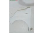 PARAFANGO ANT.SX BIANCO 999-U1561503 Carrozzeria Lamierati esterni Fianca …
