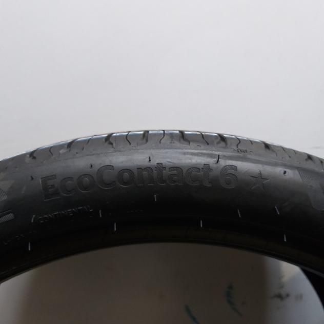 2 GOMME 315 30 22 CONTINENTAL A55677 - Foto 5