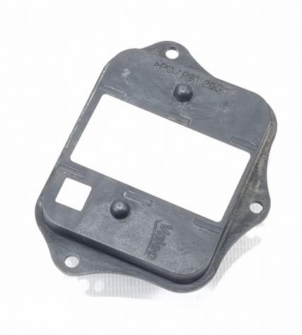 CENTRALINA FARI JEEP Grand Cherokee 4° Serie 90042672 (1121) - Foto 7