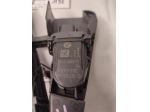 PEDALE ACCELERATORE BMW Serie 3 F30 Berlina 3542 6853175 (11)