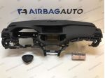 KIT AIRBAG HONDA ACCORD VIII CRUSCOTTO HONDA ACCORD VIII AIR BAG