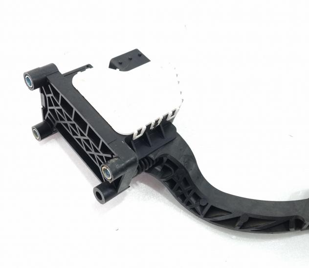 PEDALE ACCELERATORE FIAT Panda 3° Serie 0051852090 (12) - Foto 8