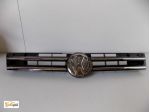 VW Touareg 7P finto / griglia paraurti - 3142