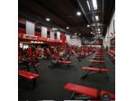 Abbonamento Action Fit - Palestro