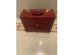 borsa da viaggio per businessman