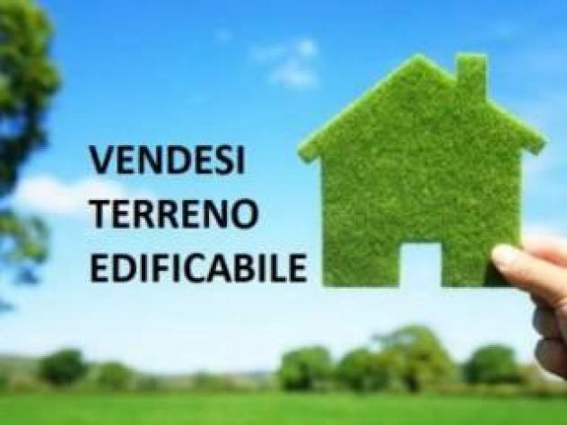 Terreno edif. residenziale in vendita a Pontedera 1180 mq Rif: 1012246 - Foto 2