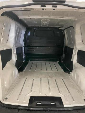 FIAT Scudo 2.0 BlueHDi 145 CV AT8 PL-SL-TN Furgone Lounge rif. 23957721 - Foto 8