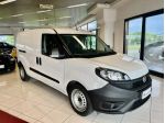 FIAT Doblo Doblò 1.6 MJT 105CV S&S PL-TN Cargo Maxi Easy rif. 23754588