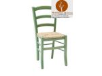Sedie Mantova Arredamento Bar Ristorante Colorate cod 3011CP Nuove Non Usate