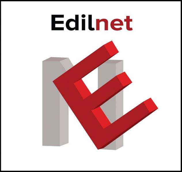 Architetti, Geometri, Ingegneri, Illuminotecnici, Geologi, Notai e Avvocati: li Trovi Tutti su EDILNET