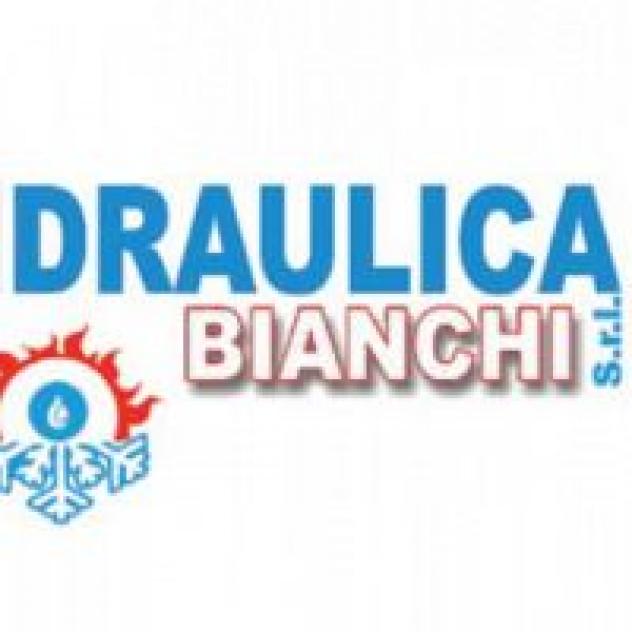 Idraulica Bianchi