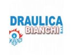 Idraulica Bianchi