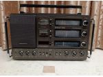 Grundig Satellit 3400 Professional
