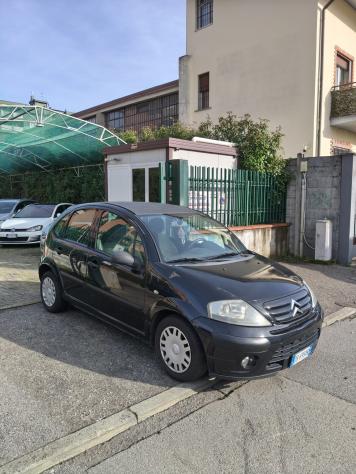 Citroen C3 1.1 Elegance - Foto 3