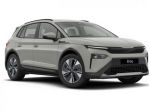 SKODA Elroq 55kwh 50 170cv rif. 23868355