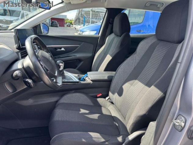 PEUGEOT 3008 3008 1.5 bluehdi Active Business s - GE923SF rif. 23965198 - Foto 10