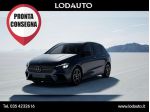 Mercedes-Benz Classe B B 180 d AMG Line Adv Plus