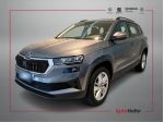 SKODA Karoq 2.0 TDI DSG Selection LED ACC Camera Travel rif. 23992551
