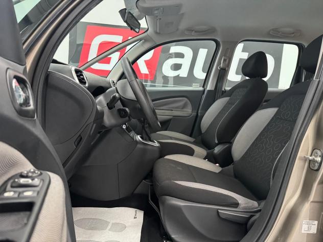 Citroën C3 Picasso C3 Picasso 1.6 HDi 90 Business - Foto 9
