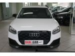 AUDI Q2 quattro S tronic rif. 24016654