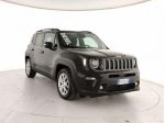 Jeep Renegade 1.6 MJet 130cv Limited