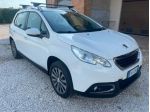 Peugeot 2008 1.6 e-HDi 92 CV Stop&Start ETG6 Allure