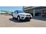 SEAT Arona Arona 1.0 TGI Style