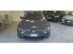 Volkswagen Golf 1.0 eTSI EVO DSG Life